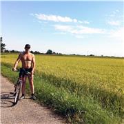 ALLENAMENTO PERSONALIZZATO